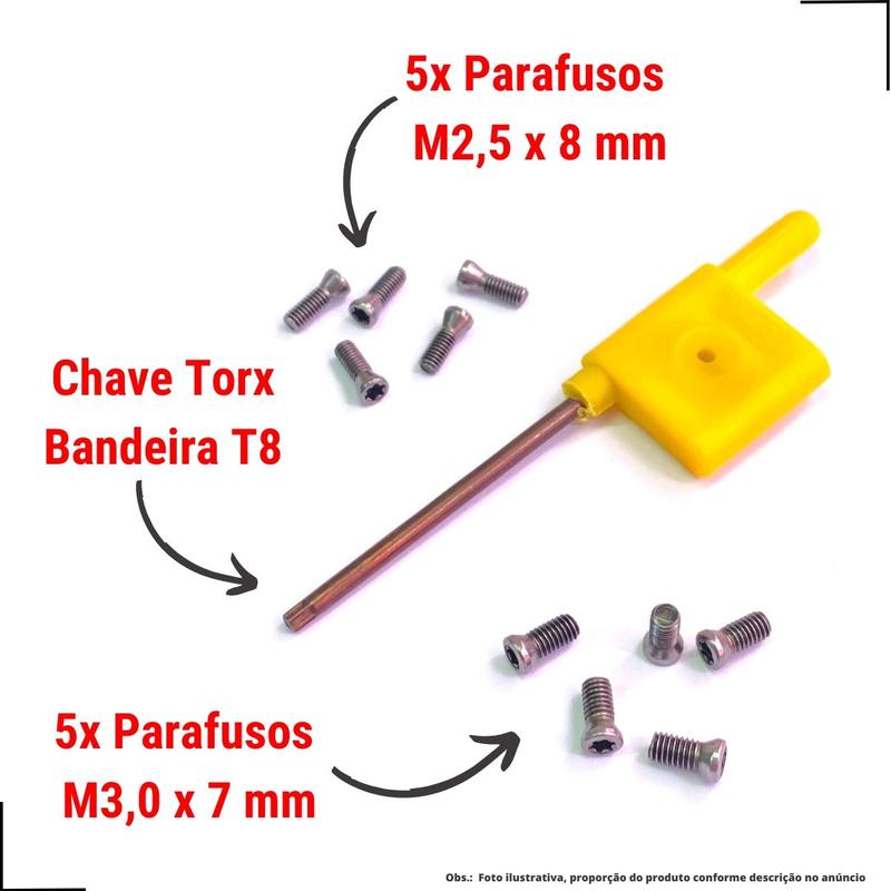 たい　ページ Pastilha De Freio Dianteira Toyota Novo Corolla Xei Gli 2020